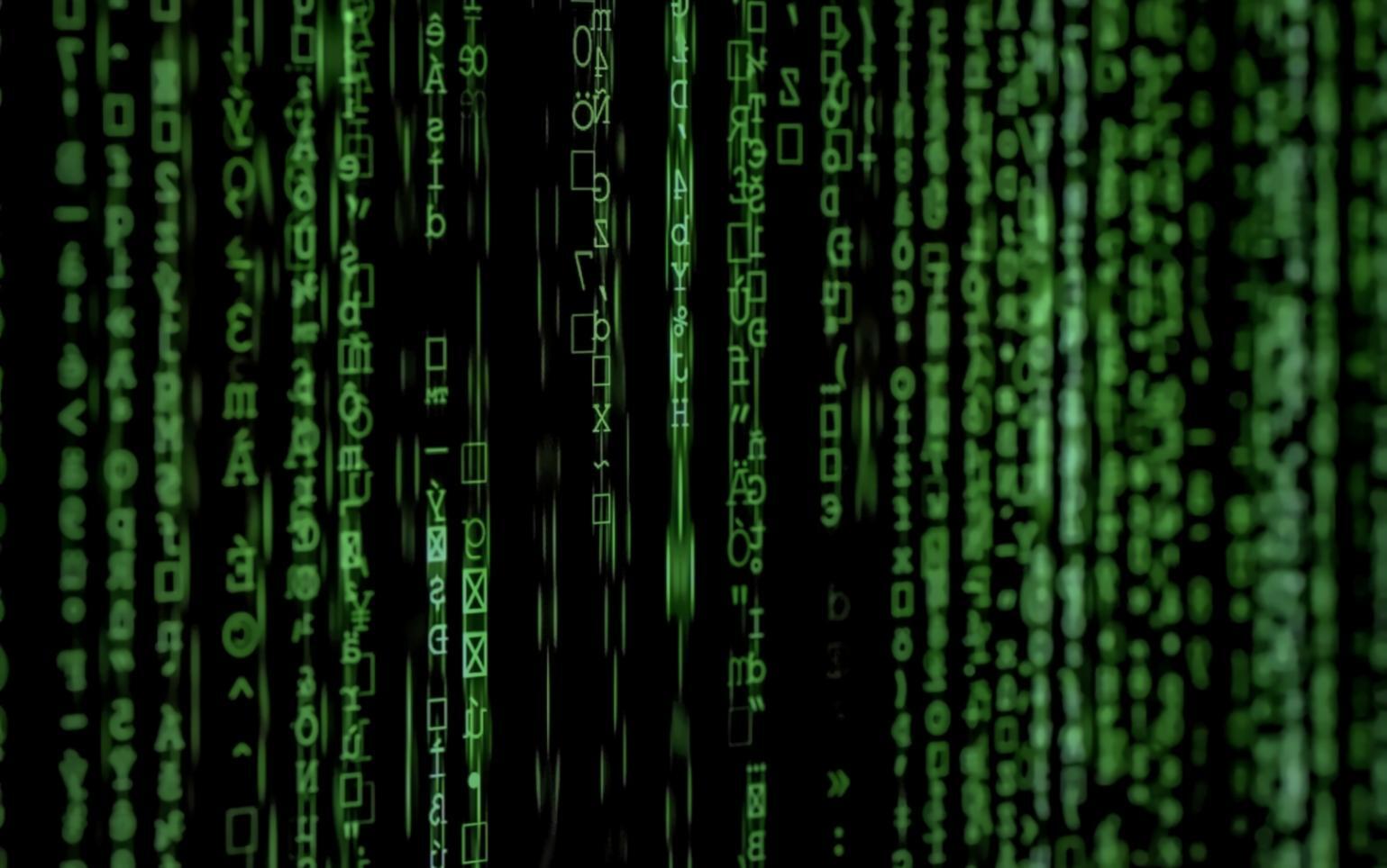 Team che analizza e organizza le domande frequenti degli studenti