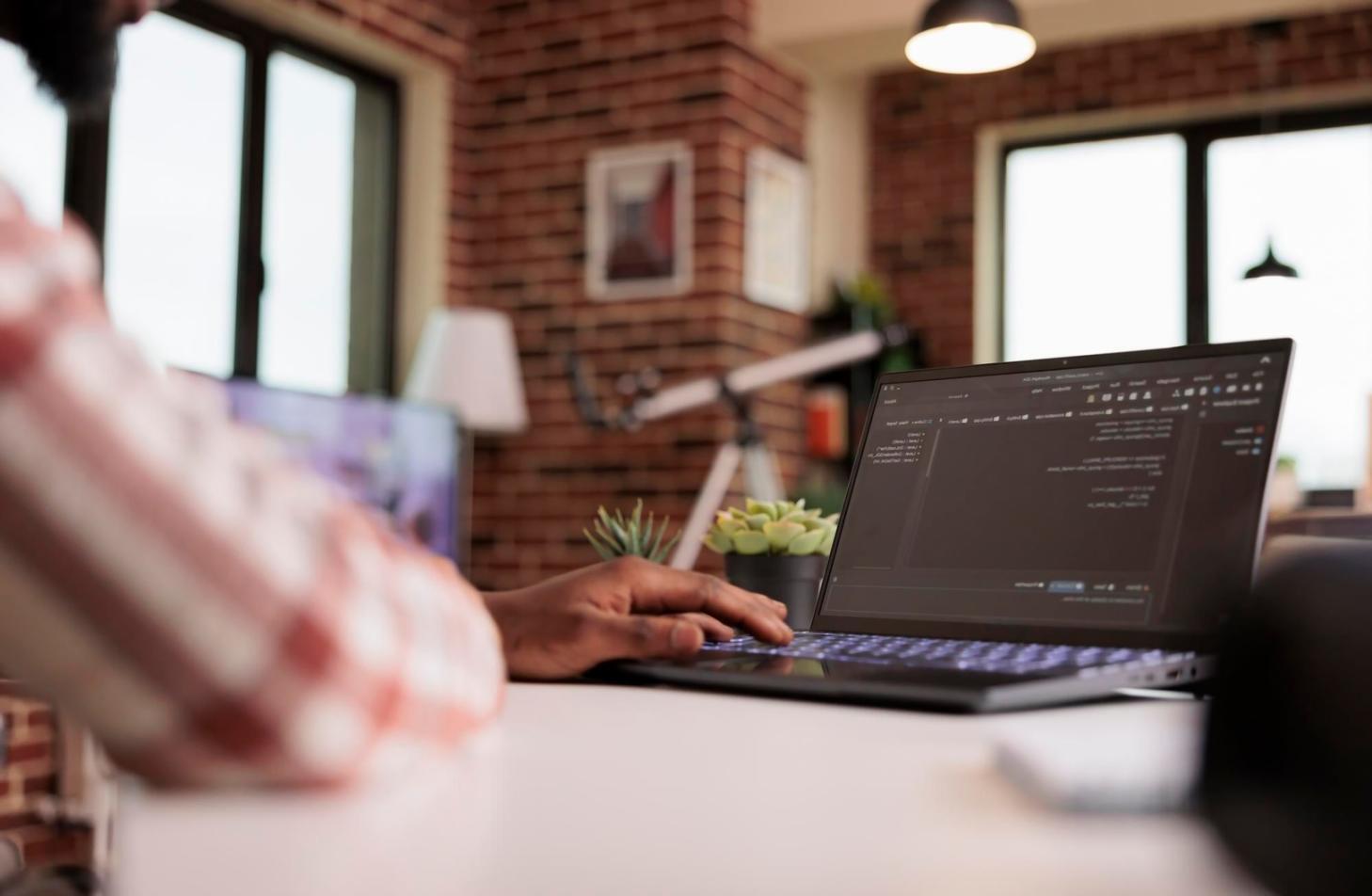 Documentazione tecnica e strumenti utilizzati per rispondere alle domande degli studenti