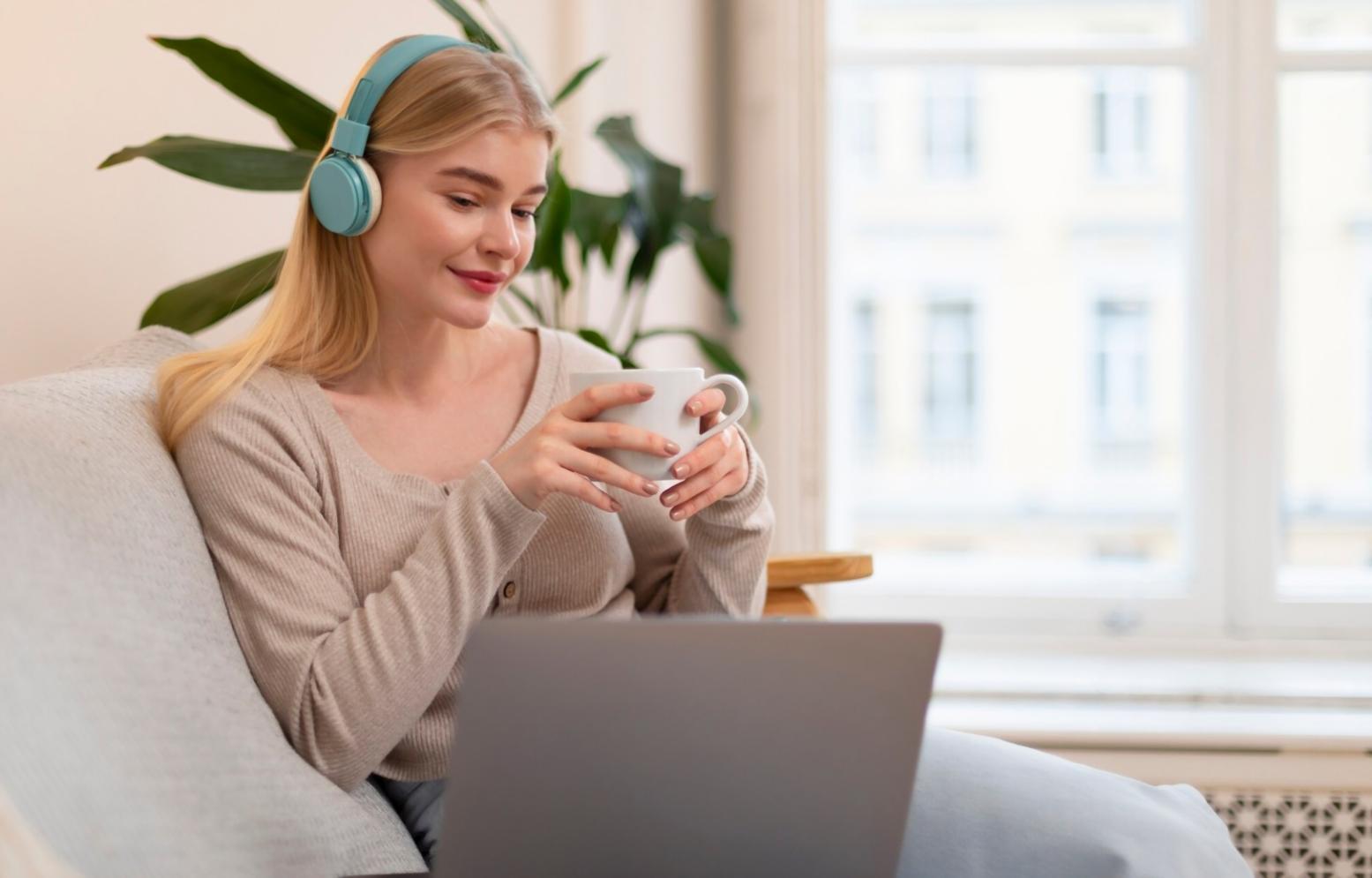 Ambiente di sviluppo sicuro per videogiochi mobile