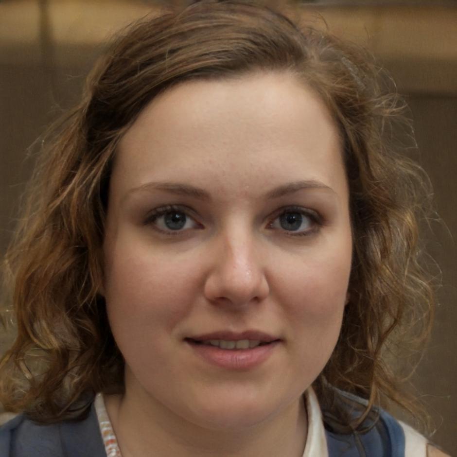 Docente senior sicurezza mobile