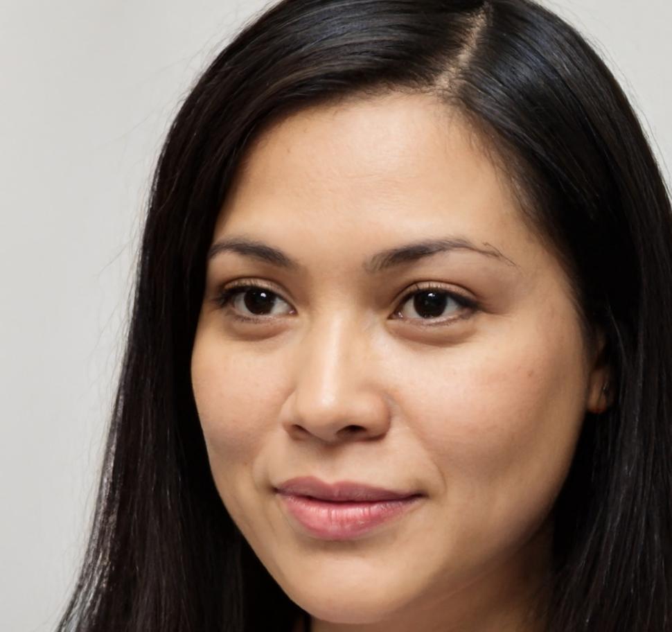 Ritratto istruttrice Flaminia Toscanini