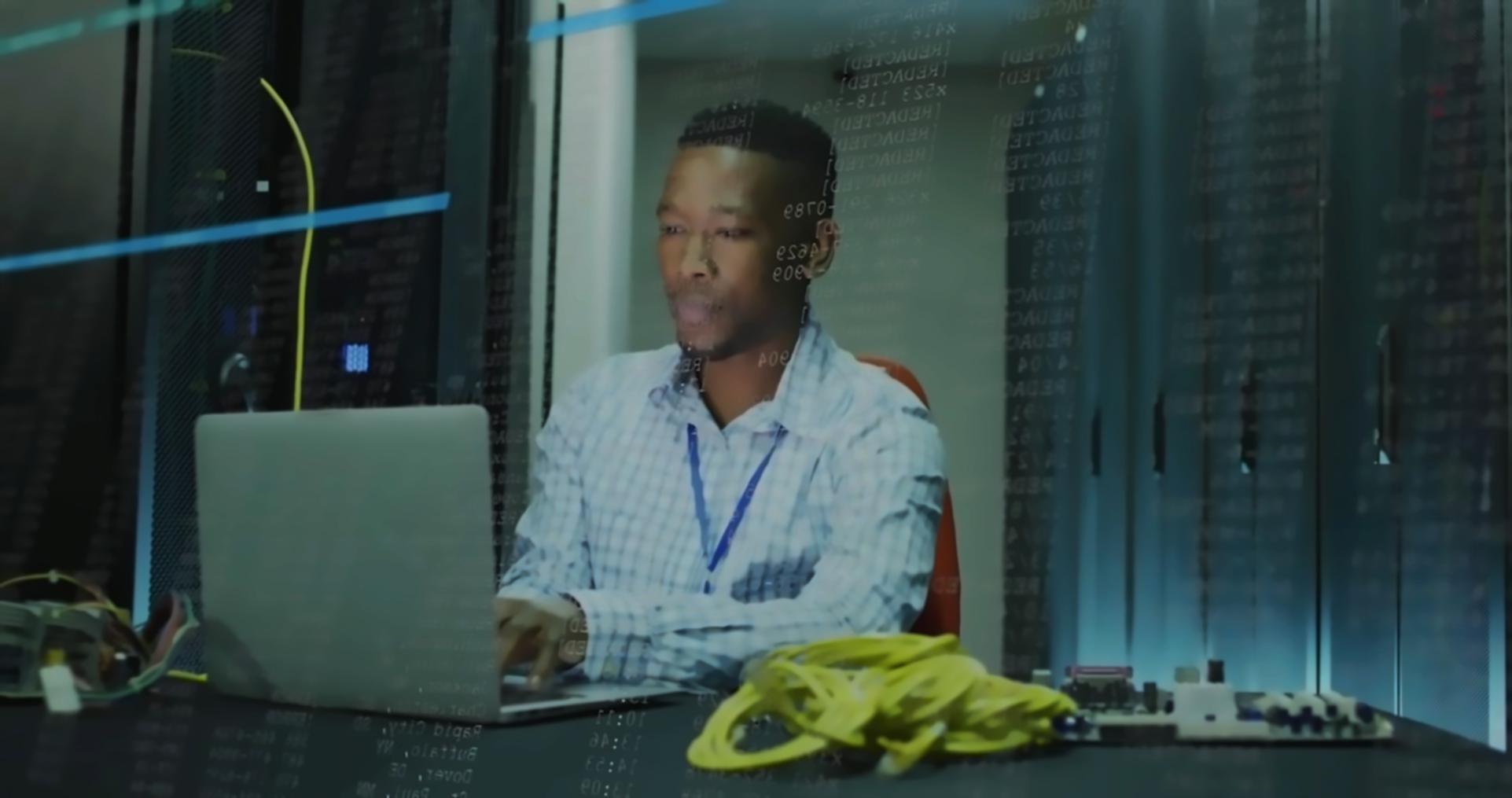 Documentazione tecnica e risorse di apprendimento aggiornate