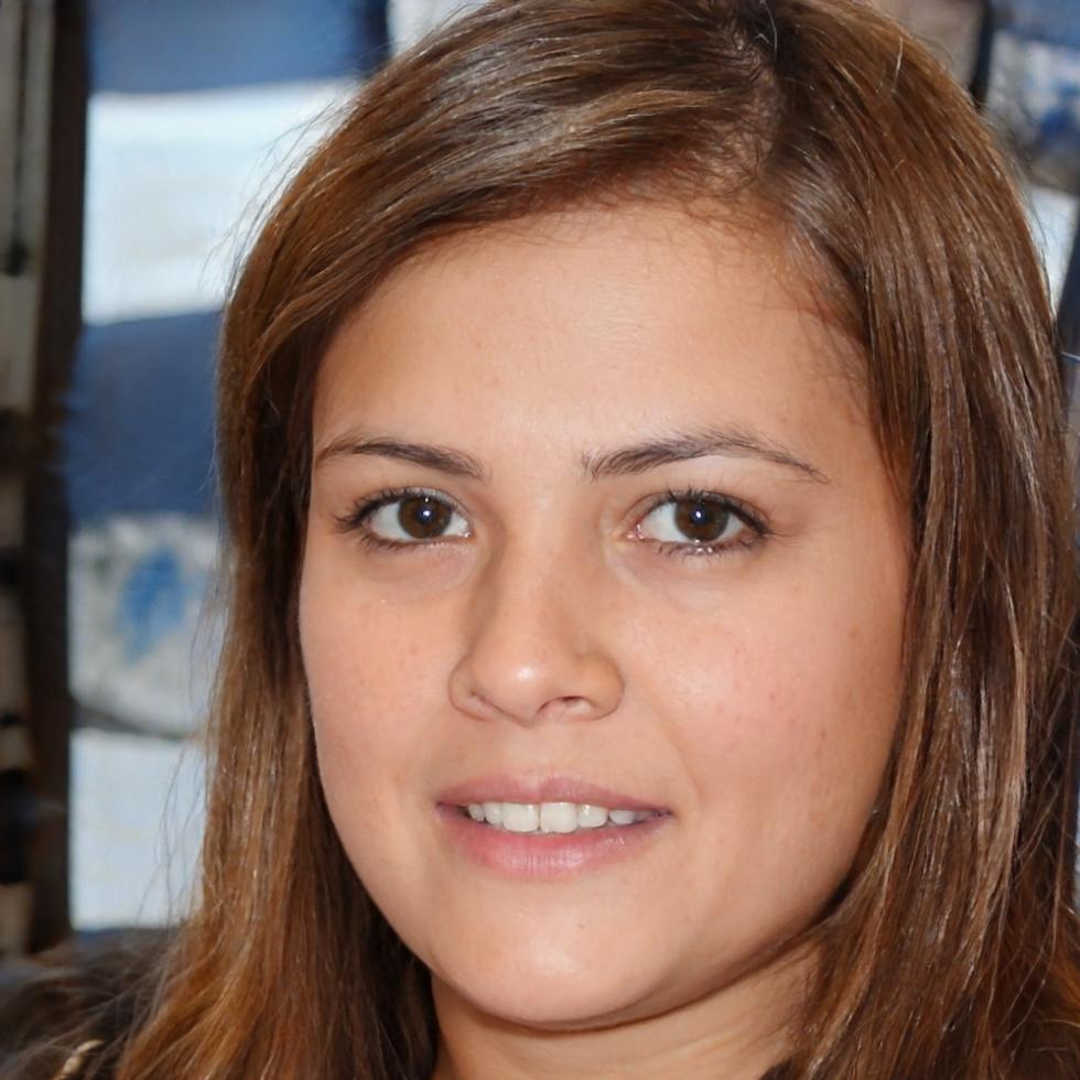 Lead developer backend sicuro