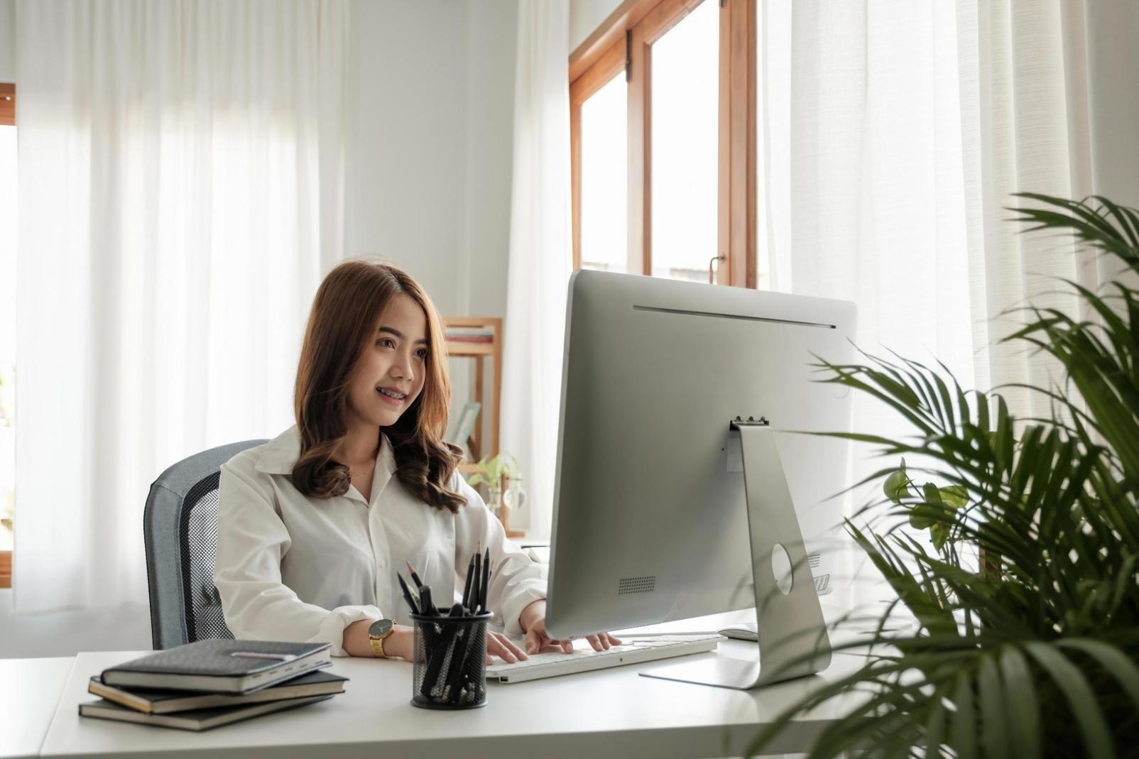 Analisi codice sorgente vulnerabile