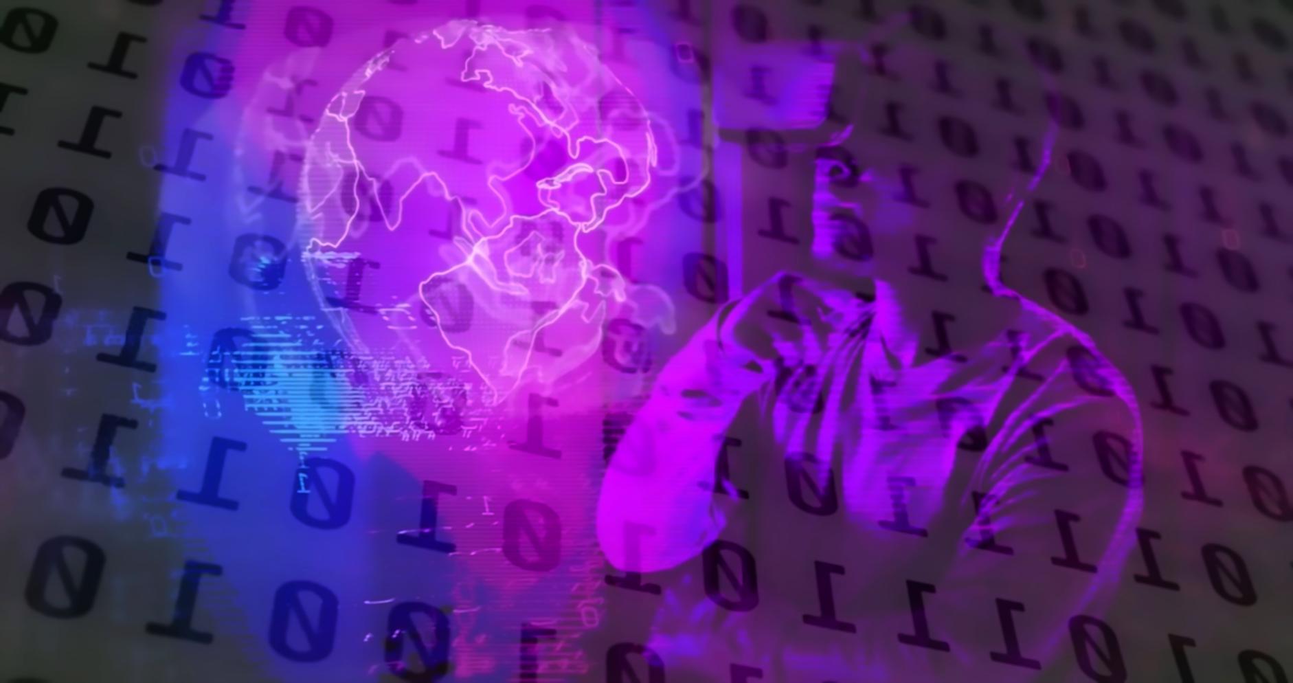 Monitoraggio attacchi real-time